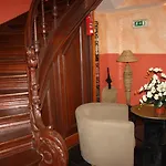 Family 3* 와브르