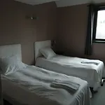Family Hotel 3*