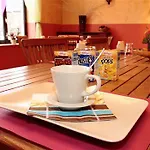 Hotel Family 3*