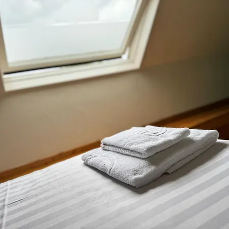 Family Ξενοδοχείο