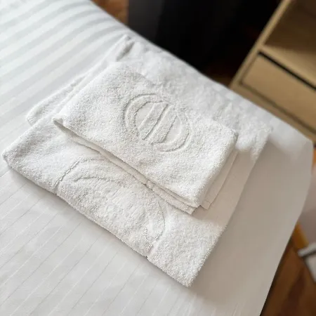 Family Hotel 3*