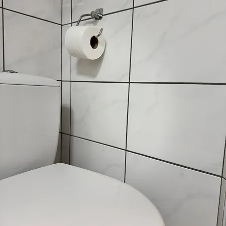 Family Hotel Wavre