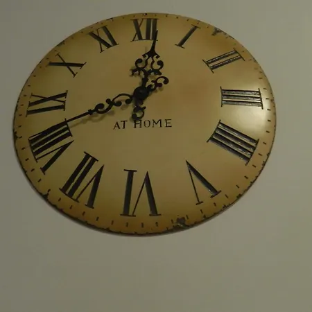 Family Ξενοδοχείο