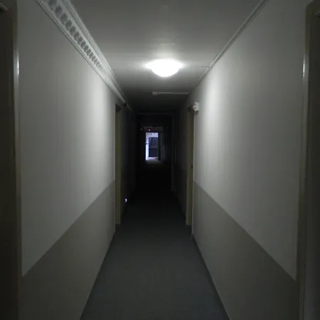 Family Hotel