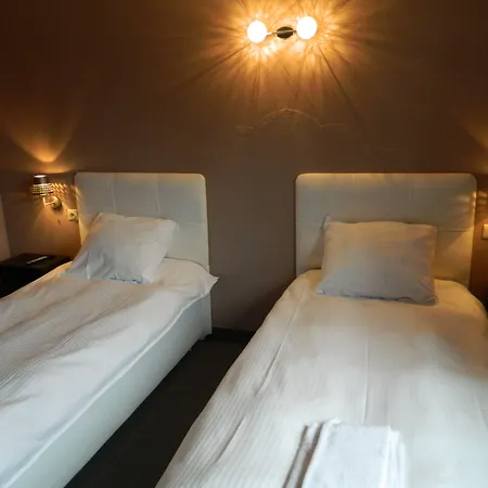 Family Hotel