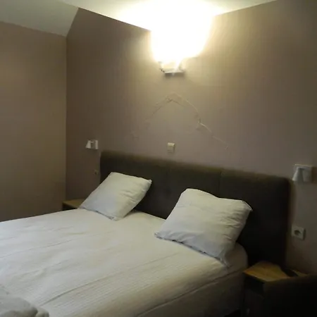 Family Hotel