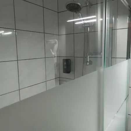 Family Ξενοδοχείο 3*