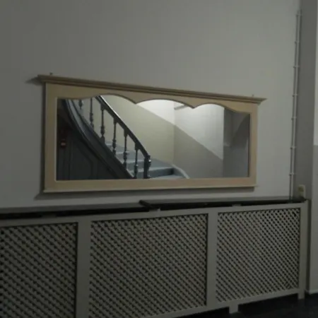 Ξενοδοχείο Family