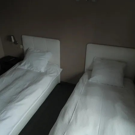 Hotel Family