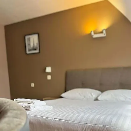 Family Hotel