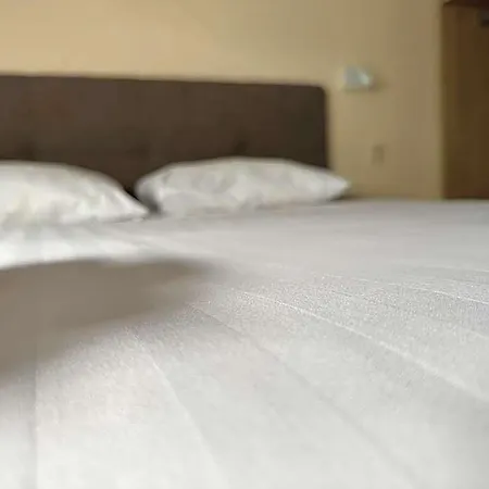 Family Hotel