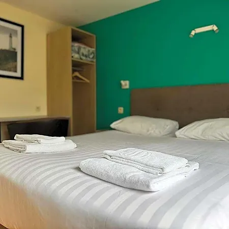 Family Hotel