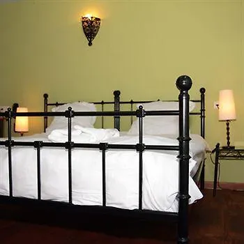 At-pacific-hotel Hotel 3*
