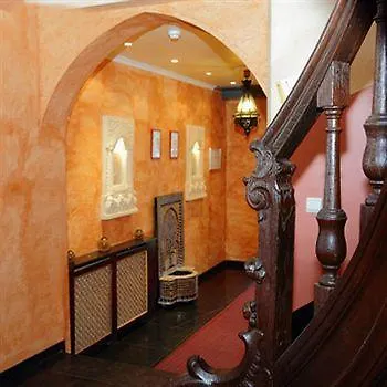 At-pacific-hotel